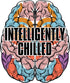 Intelligently Chilled